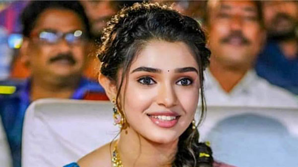 Do You Know Who Missed The Chance in Uppena Movie Check Details Do You Know Who Missed The Chance in Uppena Movie Check Details