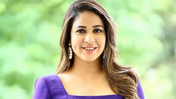 After Wedding Lavanya Tripathi First Movie With Under Shiva Nirvana Direction Full Details Here