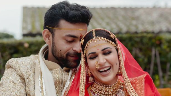 After Marriage Lavanya Varun Tej Will Do Movies Or Not Full Details Here