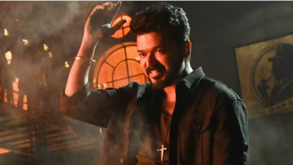 Vijay Starrer LEO Movie 18 Days Worldwide Collections Vijay Starrer LEO Movie 18 Days Worldwide Collections