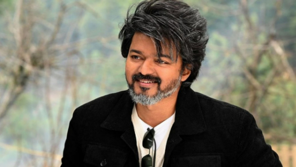 Netflix OTT Shock to Movie Lovers about Leo Movie Streaming Full Details Here