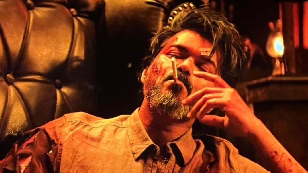 Leo Movie 20 days Collections: Vijay Movie beats Rajinikanths Jailer box office numbers Leo Movie 20 days Collections: Vijay Movie beats Rajinikanths Jailer box office numbers