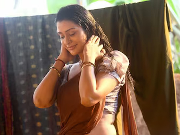 Payal Rajput Starrer Mangalavaaram Movie 12 Days Worldwide Box Office Collections