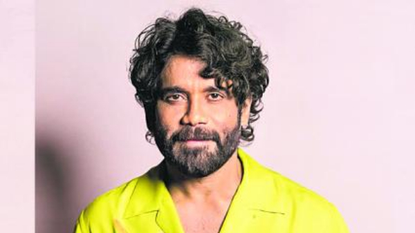  Nagarjuna Fires on Sivaji About His Using Bad Words in Bigg Boss Telugu 7 House