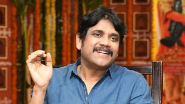  Do You Know Which Season of Bigg Boss Telugu Nagarjuna Likes The Most Check Details