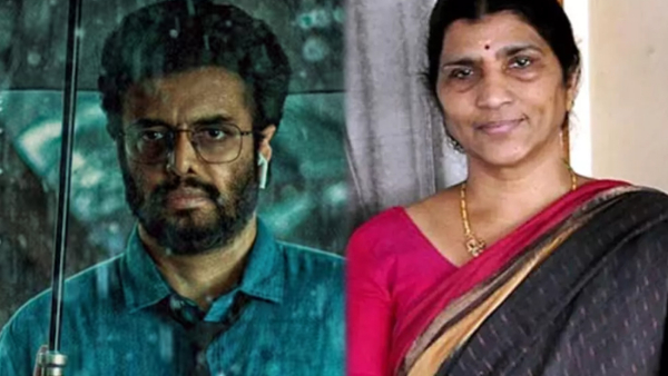 Nandamuri Chaitanya Krishna Sensational Comments on Ntr Second Wife Lakshmi Parvathi News Goes Viral