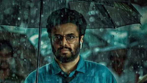 Nandamuri Chaitanya Krishna Sensational Comments on Ntr Second Wife Lakshmi Parvathi News Goes Viral