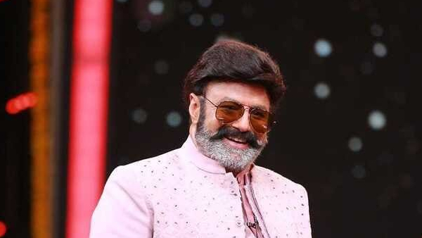 This week OTT, Theatrical Releases: balakrishna unstoppable, Arya The Village and Web Series, Movies List Nov 4th week 2023 