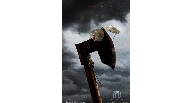 Nandamuri Balakrishna and Bobby Movie Shooting Started With Action Part