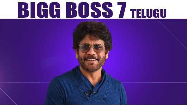 Bigg Boss Telugu 7 Elimination: Tasty Teja or Shobha Shetty To Eliminate in 9th Week