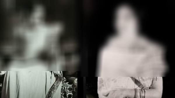 Do You Know Devika Rani ran away with lover by betrayal to Husband Himanshu Rai? Do You Know Devika Rani ran away with lover by betrayal to Husband Himanshu Rai?