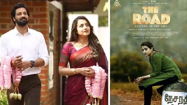 This week OTT Releases:Karthi Japan, jigarthanda doublex Movies and Web Series, Movies List November 2nd week 2023 
