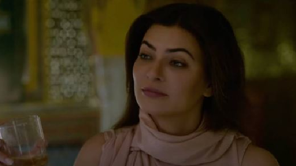 Ormax Survey: Top 10 OTT Originals Movies, Web Series in India Full Details Here Ormax Survey: Top 10 OTT Originals Movies, Web Series in India Full Details Here