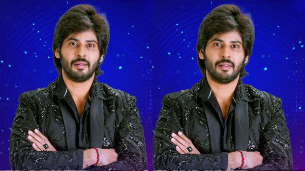 Prince Yawar and Amardeep Heated Arguments Highlighted in Bigg Boss Telugu 7 Show