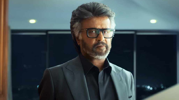 Leo Movie 20 days Collections: Vijay Movie beats Rajinikanths Jailer box office numbers Leo Movie 20 days Collections: Vijay Movie beats Rajinikanths Jailer box office numbers