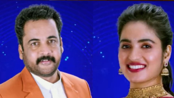 Bigg Boss Telugu 7 10th Week Nominations List and Full Details Here