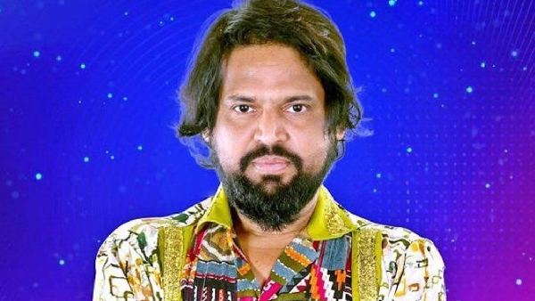 Bigg Boss Telugu 7 Week 10th elimination: Bhole Shavali and Rathika Rose in Danger Zone