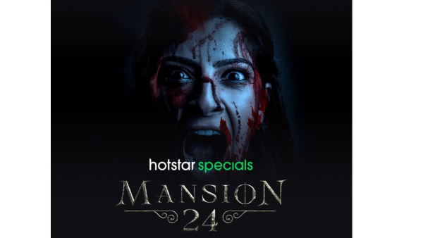 Disney Hotstars Top 10 Trending movies and Web Series: Skanda, Polimera, Mansion 24 are in Top