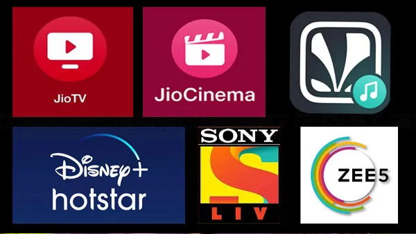 OTT New Rules Effect on Flap Movies And Theatres 