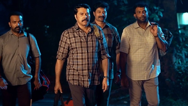 This week OTT Releases: Siddharth Chinna, Kannur Quad Movies And Web Series List November 3rd week 2023 This week OTT Releases: Siddharth Chinna, Kannur Quad Movies And Web Series List November 3rd week 2023