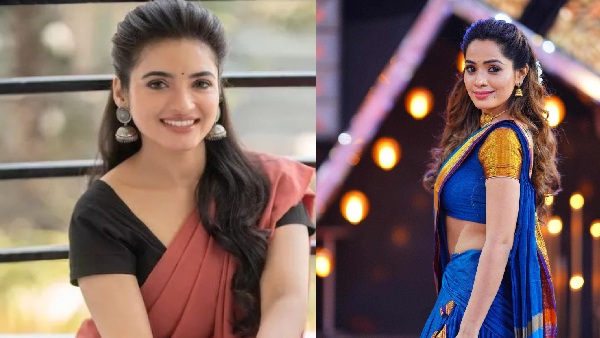 Bigg Boss Telugu 7 Elimination 9th Week: Teja, Shobha Shetty and Rathika Rose Entered into Danger Zone 