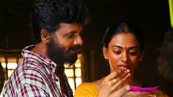 Disney Hotstars Top 10 Trending movies and Web Series: Skanda, Polimera, Mansion 24 are in Top