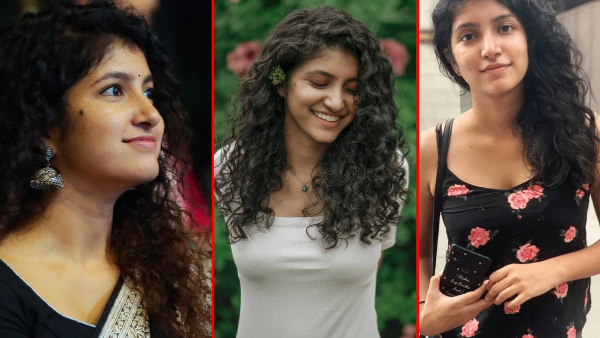 Good Night Heroine Meetha Raghunath gets Engaged Full Details Here