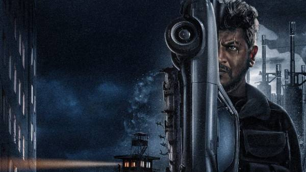 Kannada Star Hero Shivaraj Kumar Will be Streaming on Zee5 Premium