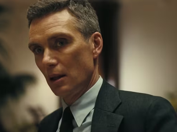 Rs8 Thousand Crore Oppenheimer Telugu Version Movie Streaming Now on Amazon Prime Video OTT Full Details Here