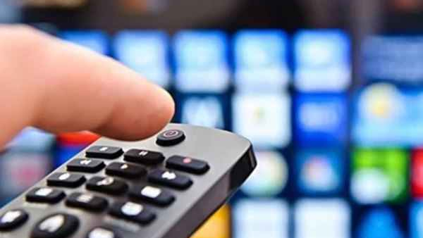 This week OTT, Theatrical Releases: balakrishna unstoppable, Arya The Village and Web Series, Movies List Nov 4th week 2023 