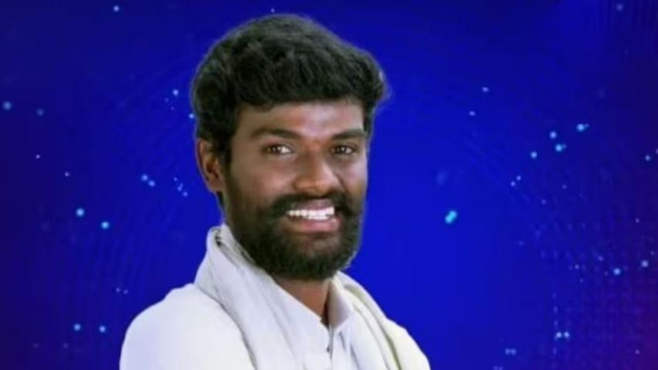 Bigg Boss Telugu 7 Winner is Sivaji And Pallavi prashanth Get Prize Money Check Details