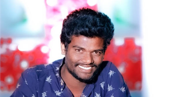 Rythu Bidda Pallavi Prashanth Out From Ticket to Finale Race in Bigg Boss Telugu 7 Show Full Details Here Rythu Bidda Pallavi Prashanth Out From Ticket to Finale Race in Bigg Boss Telugu 7 Show Full Details Here