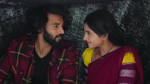 Naga Panchami Telugu Serial Weekly Roundup 2023 November 19th to November 25th episode