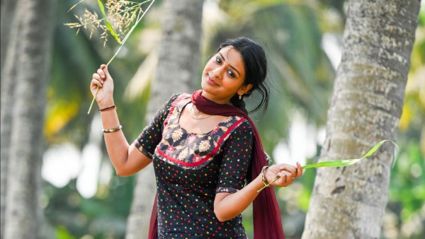 Do you know who is the heroine who missed the role of Payal Rajput in the Mangalavaaram movie?