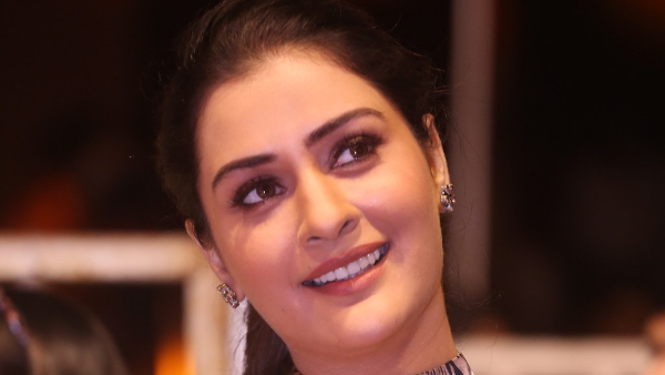 Mangalavaaram Heroine Payal Rajput revealed Her Crush on Kareena Kapoor Khan Mangalavaaram Heroine Payal Rajput revealed Her Crush on Kareena Kapoor Khan