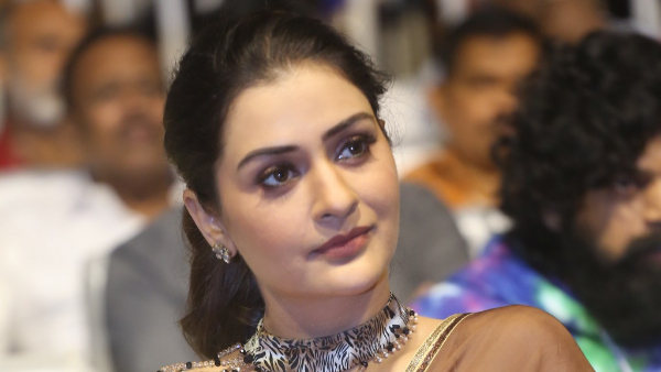 Mangalavaaram Heroine Payal Rajput revealed Her Crush on Kareena Kapoor Khan Mangalavaaram Heroine Payal Rajput revealed Her Crush on Kareena Kapoor Khan