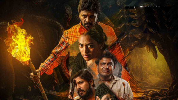 Maa Oori Polimera 2 Movie 11 Days Worldwide Official Box Office Collections