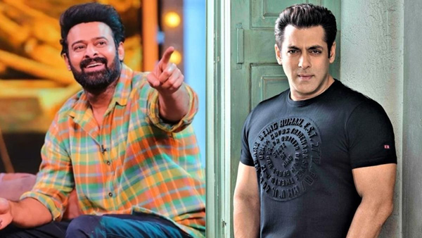 Prabhas, Vijay, Shahrukh Khan, Jr.NTR, Allu Arjun, Suriya, Mahesh Babu, Salman Full Details Here