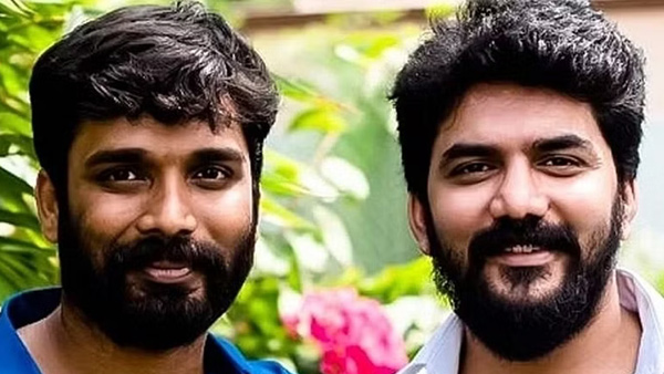 Kamal Haasan to send Contestant Pradeep out with Red Card in Bigg Boss Tamil Show