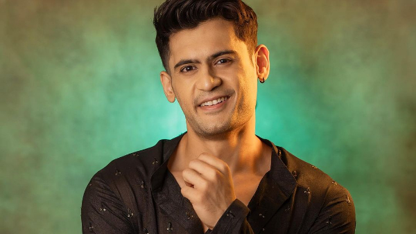 Bigg Boss Telugu 7 Title Winner Fix and Top 3 Contestants Are Prashanth, Sivaji, Yawar Full Details Here