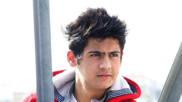  Prince Yawar self nominated in Bigg Boss Telugu 7 Week 10th Nominations