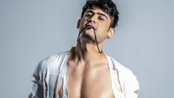 Prince Yawar returned the eviction pass to Bigg Boss Telugu 7 Full Details Here