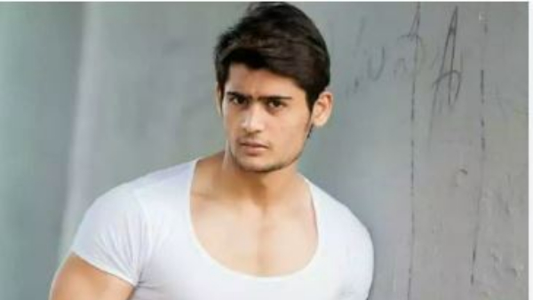 Prince Yawar returned the eviction pass to Bigg Boss Telugu 7 Full Details Here