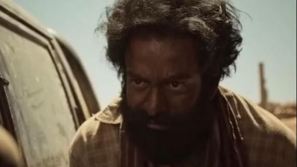 Prithviraj Sukumaran Aadujeevitham, The Goat Life Release Date Fixed Check Details