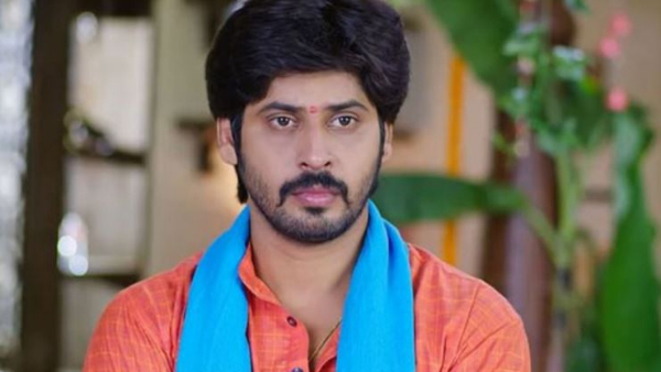 Amardeep Big Shock to Priyanka Jain in Ticket to Finale Task in Bigg Biss Telugu 7 Check Details Amardeep Big Shock to Priyanka Jain in Ticket to Finale Task in Bigg Biss Telugu 7 Check Details