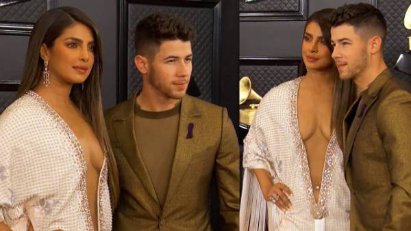 Bollywood Heroine Priyanka Chopra Selling Her Property Check Details Bollywood Heroine Priyanka Chopra Selling Her Property Check Details