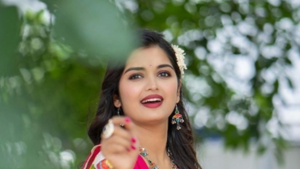 Bigg Boss Telugu Contestant actor Sameer finds fault of Shobha Shetty, Priyanka Jain over favor to Amardeep 