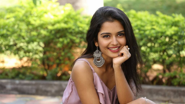 Do You Know Bigg Boss Support to Priyanka Jain in Bigg Boss Telugu 7