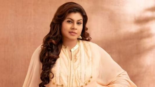  Then Radhika Apte, Now Bigg Boss Beauty Vichithra Allegations against Nandamuri Balakrishna Full Details Here 