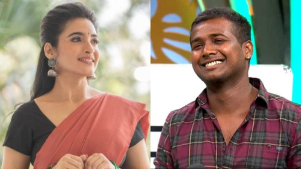 Rathika Rose Sister Responds on Rahul Sipligunj Social Media Post